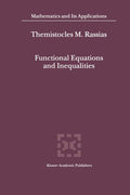Mathematics and Its Applications