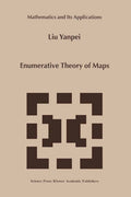 Mathematics and Its Applications