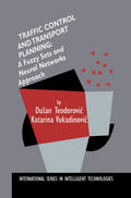 International Series in Intelligent Technologies