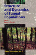Population and Community Biology Series