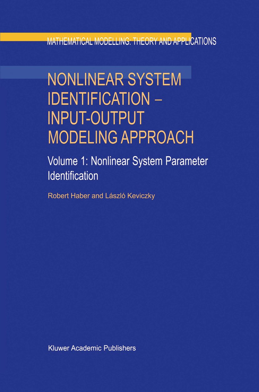 Mathematical Modelling: Theory and Applications