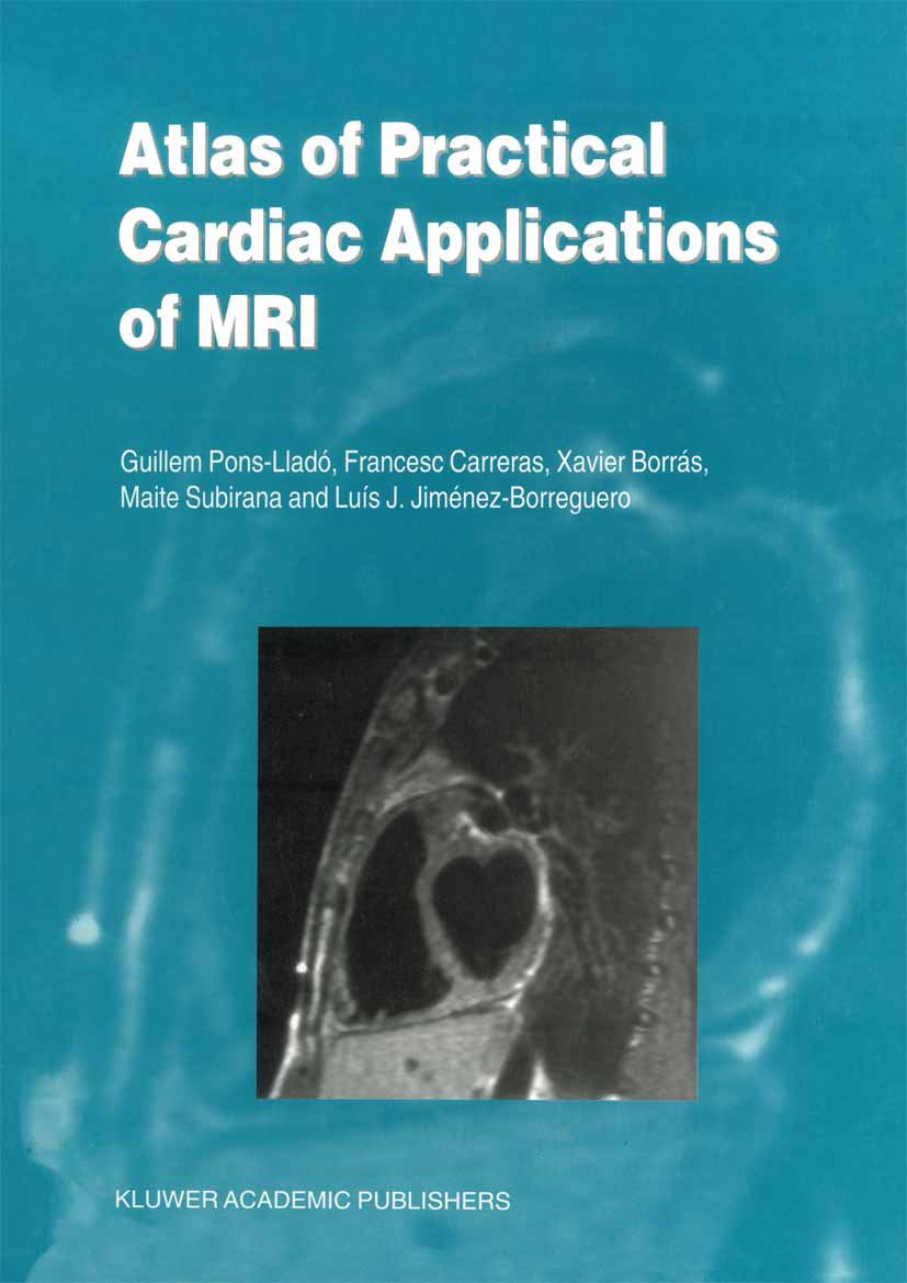 Developments in Cardiovascular Medicine