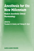 Developments in Critical Care Medicine and Anaesthesiology