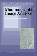 Computational Imaging and Vision
