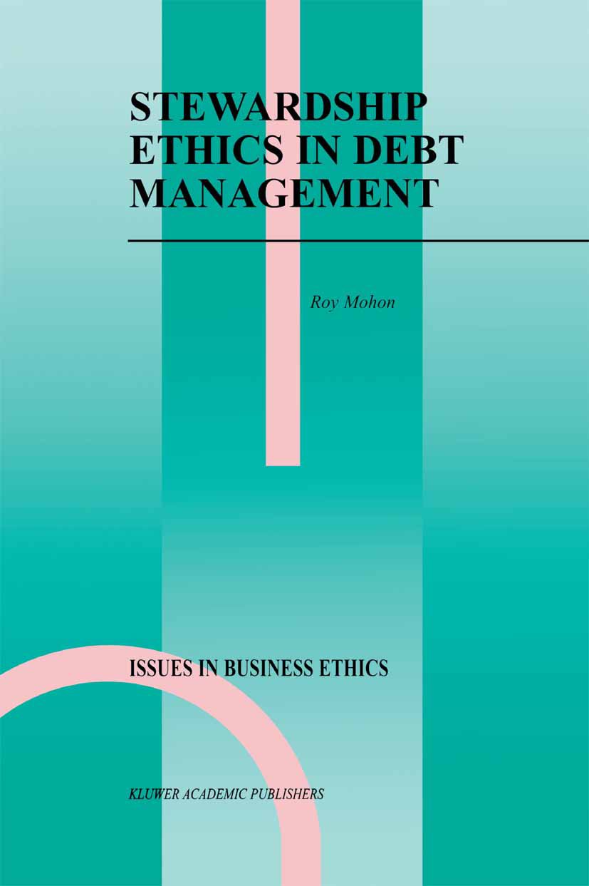 Issues in Business Ethics