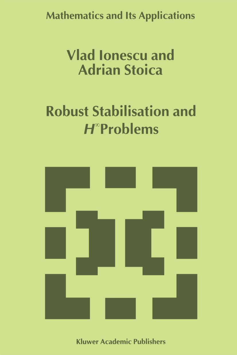 Mathematics and Its Applications