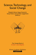Science, Technology, and Social Change