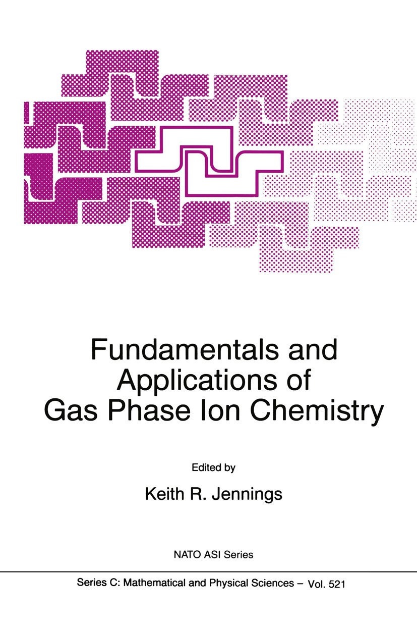 Nato Science Series C: