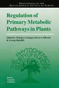 Proceedings of the Phytochemical Society of Europe