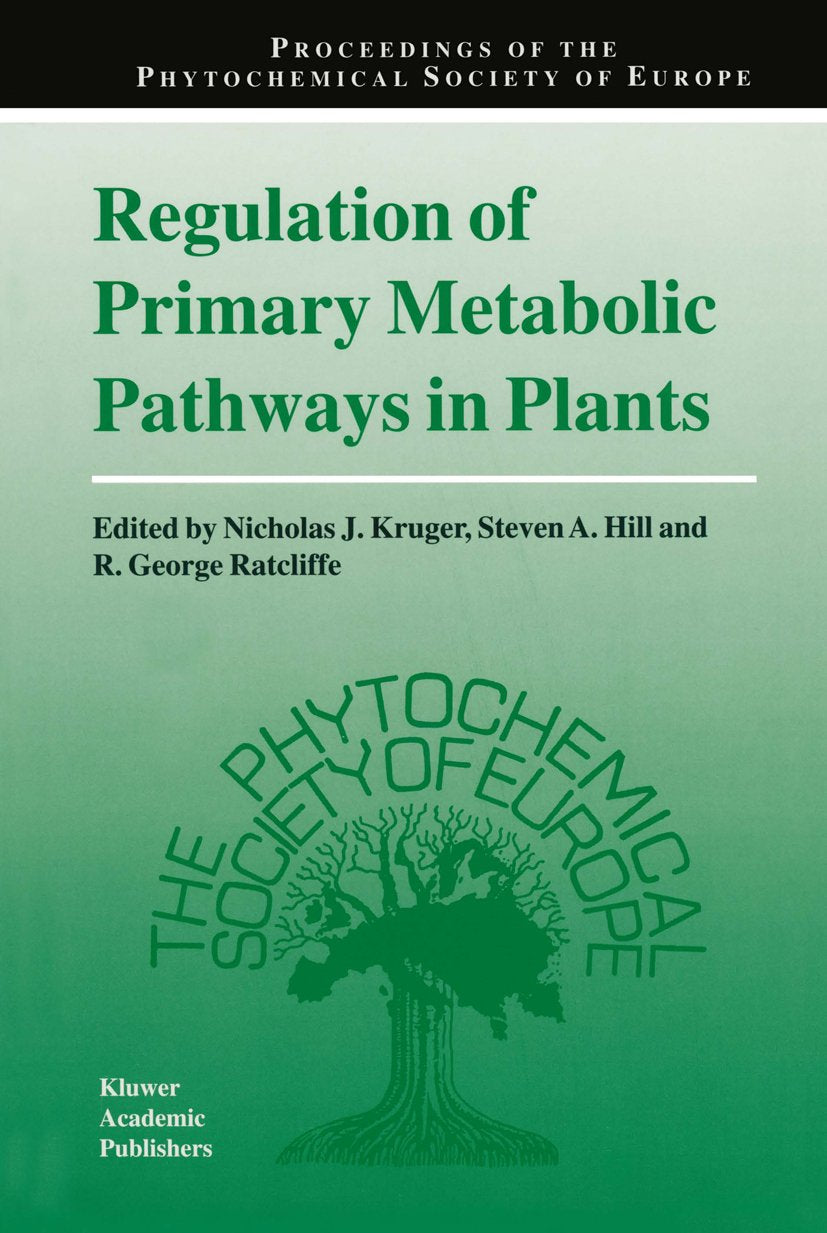 Proceedings of the Phytochemical Society of Europe