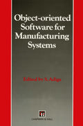 Intelligent Manufactoring Series