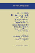 Natural Resource Management and Policy