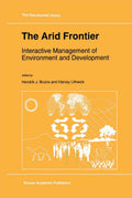 The Arid Frontier