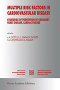Medical Science Symposia Series