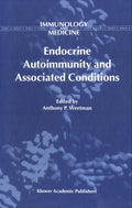 Immunology and Medicine