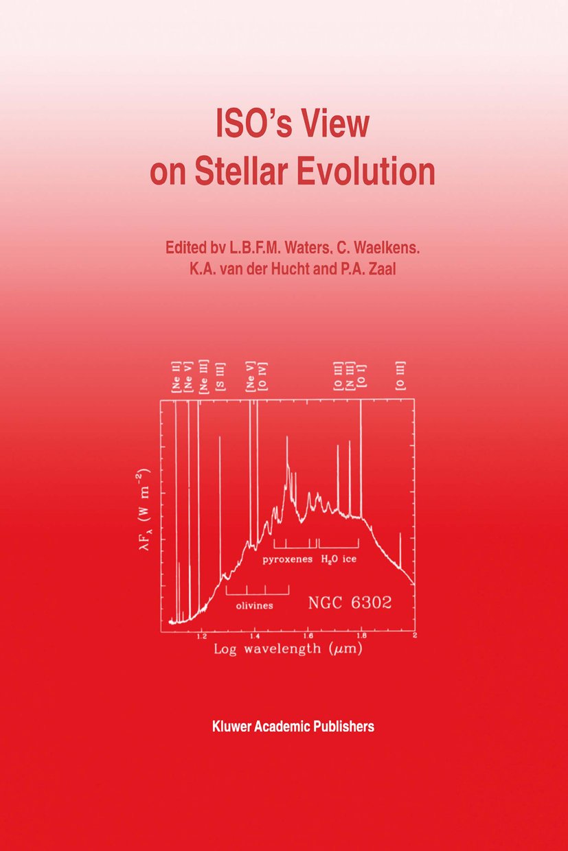 Astrophysics and Space Science