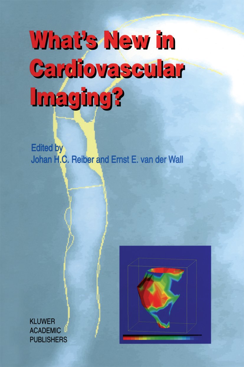 Developments in Cardiovascular Medicine
