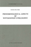 Synthese Library