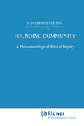 Phaenomenologica