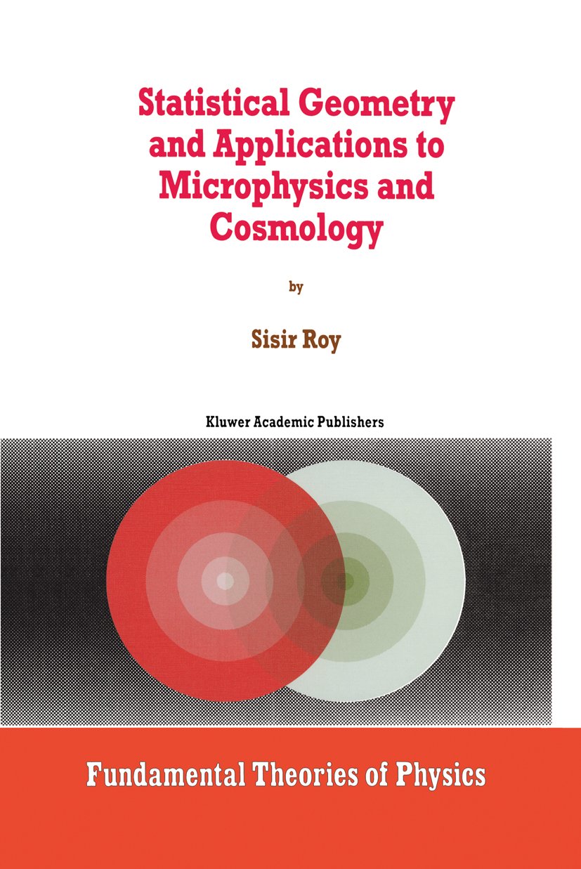 Fundamental Theories of Physics