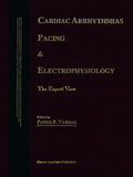 Cardiac Arrhythmias, Pacing & Electrophysiology