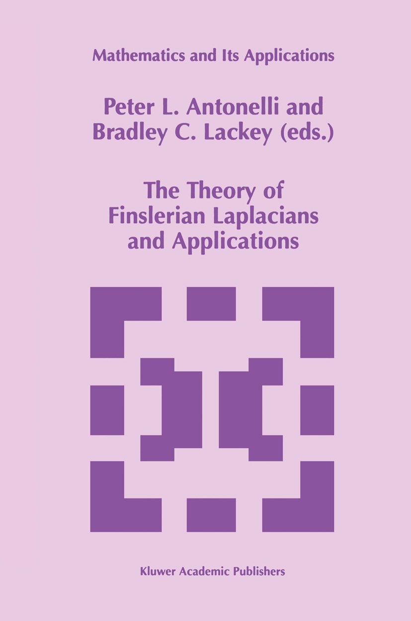 Mathematics and Its Applications