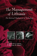 Developments in Nephrology