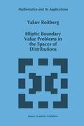 Mathematics and Its Applications