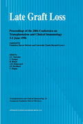 Transplantation and Clinical Immunology