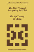 Mathematics and Its Applications