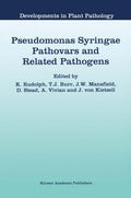Developments in Plant Pathology