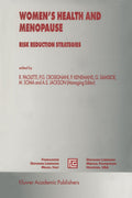Medical Science Symposia Series