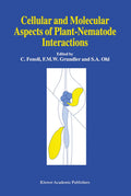 Developments in Plant Pathology
