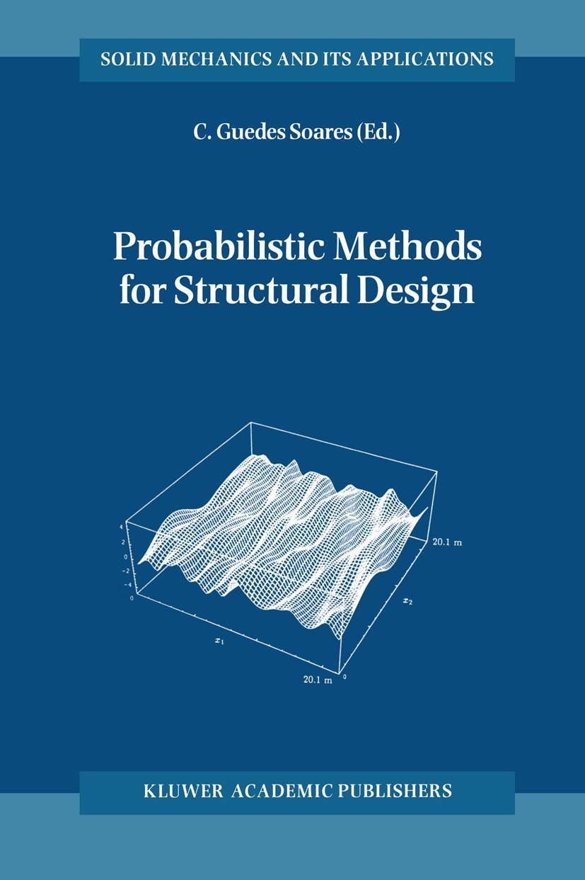 Solid Mechanics and Its Applications