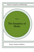 Studies in Linguistics and Philosophy
