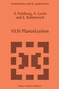 Mathematics and Its Applications