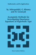 Mathematics and Its Applications