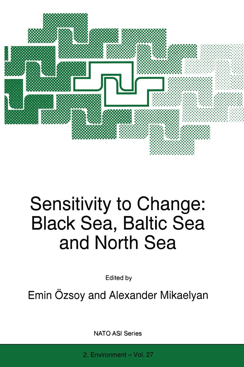 NATO Science Partnership Subseries: 2