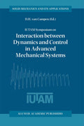 Solid Mechanics and Its Applications