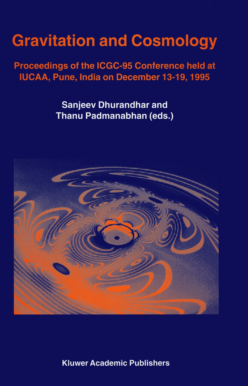 Astrophysics and Space Science Library