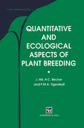 Plant Breeding