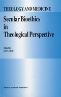 Theology and Medicine