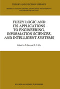 Theory and Decision Library D: