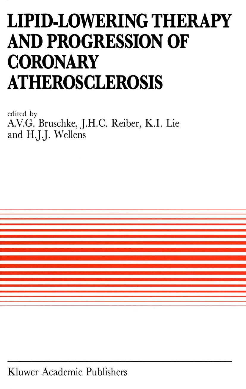 Developments in Cardiovascular Medicine