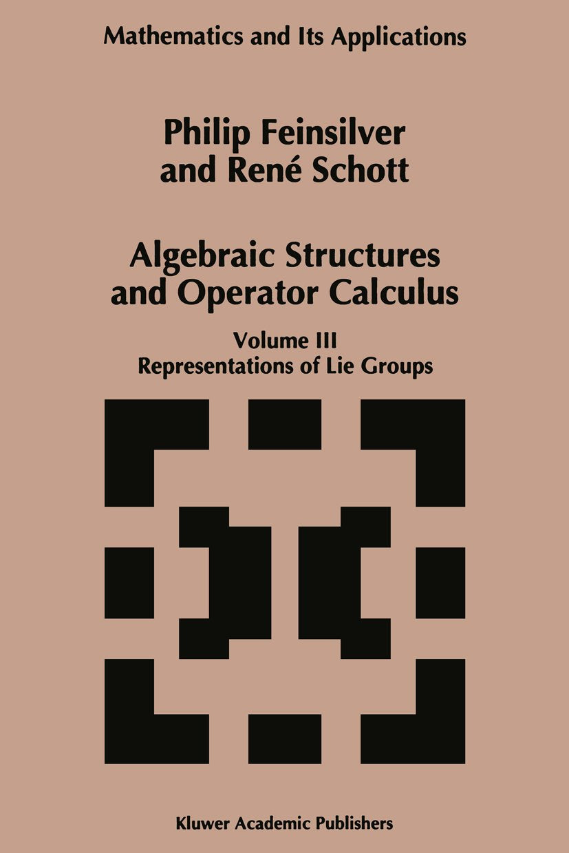 Mathematics and Its Applications
