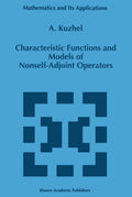 Mathematics and Its Applications