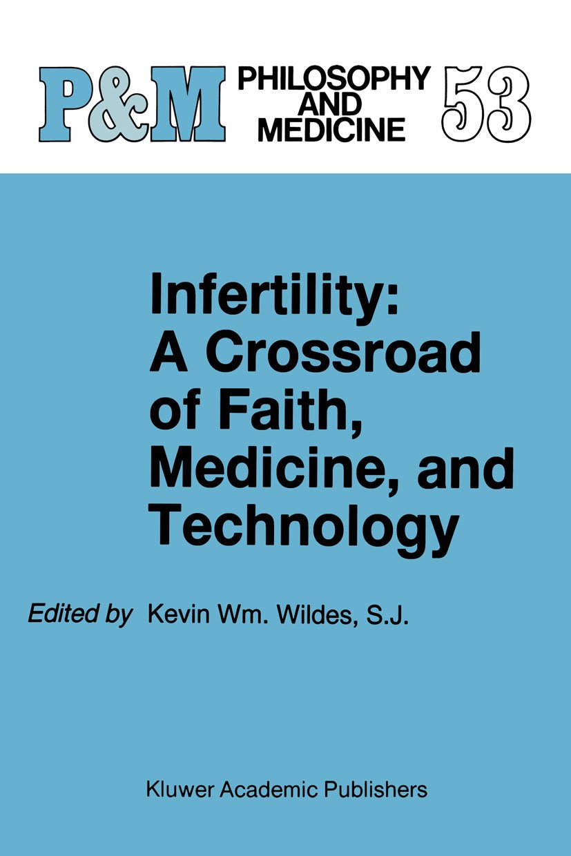 Philosophy and Medicine