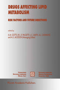 Medical Science Symposia Series