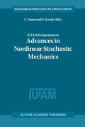 Solid Mechanics and Its Applications