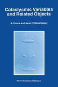 Astrophysics and Space Science Library